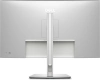 Монитор Dell 31.5" UltraSharp U3225QE серебристый IPS LED 16:9 HDMI матовая HAS Piv 3000:1 450cd 178гр/178гр 3840x2160 120Hz DP 4K USB 9.34кг