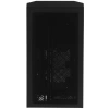 ADATA XPG LANDER300MAA-BLACKCOLOR (LANDER300MAA-BKCWW)