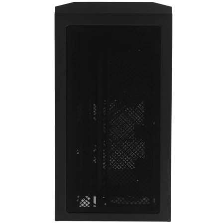 ADATA XPG LANDER300MAA-BLACKCOLOR (LANDER300MAA-BKCWW)