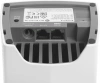 Точка доступа MikroTik Audience (RBD25G-5HPACQD2HPND) AC2900 10/100/1000BASE-TX белый