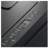 МФУ струйный Canon Pixma G2410 (2313C009) A4 черный