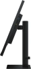 Монитор Samsung 27" ViewFinity S7 S27D700EAUXEN черный IPS LED 5ms 16:9 HDMI матовая 1000:1 350cd 178гр/178гр 3840x2160 60Hz DP Quad 4K (2160p) USB 5кг
