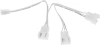 Корпус Zalman i3 NEO белый без БП ATX 4x120mm 5x140mm 2xUSB2.0 1xUSB3.0 audio bott PSU
