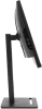 Моноблок Digma Pro Vision 23.8" Full HD Ryzen 7 5700U (1.8) 16Gb SSD512Gb RGr CR Windows 11 Pro Eth WiFi BT 90W клавиатура мышь Cam черный 1920x1080