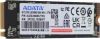 Накопитель SSD A-Data PCIe 4.0 x4 2TB ALEG-960M-2TCS Legend 960 Max M.2 2280