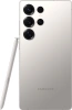 Смартфон Samsung SM-S938B Galaxy S25 Ultra 1Tb 12Gb серый титан моноблок 3G 4G 2Sim 6.9" 1440x3120 Android 15 200Mpix 802.11 a/b/g/n/ac/ax/be NFC GPS GSM900/1800 GSM1900 Protect