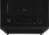 Корпус Zalman i3 NEO черный без БП ATX 4x120mm 5x140mm 2xUSB2.0 1xUSB3.0 audio bott PSU