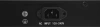 Коммутатор Cudy GS1020PS2 (L2) 16x1Гбит/с 2SFP 16PoE+ 200W неуправляемый