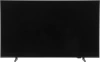 Телевизор LED Samsung 43" UE43F6000FUXRU черный FULL HD 60Hz DVB-T2 DVB-C DVB-S2 USB WiFi Smart TV