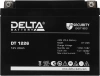 Батарея для ИБП Delta DT 1226 12В 26Ач