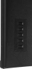Монитор Asus 27" VA27EHF черный IPS LED 1ms 16:9 HDMI матовая 250cd 178гр/178гр 1920x1080 100Hz FHD 3.85кг