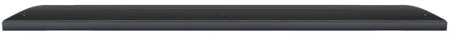 Панель LG 43" 43UL3J-M синий IPS LED 16:9 HDMI M/M матовая 300cd 178гр/178гр 3840x2160 VGA UHD USB 8.8кг