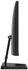 Моноблок Lenovo XiaoXin 27" Full HD i5 12450H (2) 16Gb SSD512Gb UHDG Windows 11 Pro GbitEth WiFi BT 90W клавиатура мышь Cam черный 1920x1080