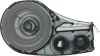 Картридж ленточный Cactus CS-M21-750423 черный на белом 19.1x6.4 для Brady BMP21-PLUS, BMP21-LAB