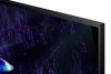 Монитор Samsung 23.8" Odyssey G3 LS24DG300EUXEN черный VA LED 1ms 16:9 HDMI матовая HAS Piv 3000:1 250cd 178гр/178гр 1920x1080 180Hz DP FHD 3.9кг