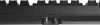 Клавиатура Akko 5087S механическая черный USB Multimedia for gamer LED