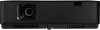 Проектор Cactus CS-S1.B 3LCD 54400Lm LS 3400Lm ANSI (1024x768) 15000:1 ресурс лампы:10000часов 1xHDMI 3.06кг