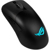 ASUS ROG Keris Wireless AimPoint/BLK 90MP02V0-BMUA00
