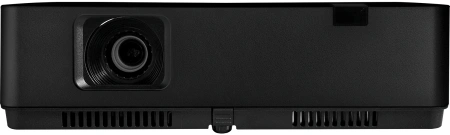 Проектор Cactus CS-S1.B 3LCD 54400Lm LS 3400Lm ANSI (1024x768) 15000:1 ресурс лампы:10000часов 1xHDMI 3.06кг