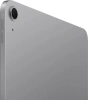 Планшет Apple iPad Air 2025 A3266 M3 4.05 8C RAM8Gb ROM256Gb 11" IPS 2360x1640 iOS серый космос 12Mpix 12Mpix BT WiFi 10hr