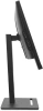 Моноблок IRU 23IM 23.8" Full HD i3 1215U (1.2) 8Gb SSD256Gb UHDG Windows 11 Pro GbitEth WiFi BT 90W Cam черный 1920x1080