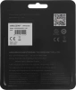 Накопитель SSD Hikvision SATA-III 128GB HS-SSD-WAVE(S) 128G 2.5"