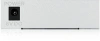 Коммутатор Zyxel GS-105BV5-EU0101F (L2) 5x1Гбит/с неуправляемый