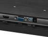 Монитор Digma 27" Progress 27P302F черный IPS LED 5ms 16:9 HDMI матовая 250cd 178гр/178гр 1920x1080 100Hz FreeSync VGA FHD 5.8кг