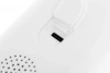 Камера видеонаблюдения IP Xiaomi BW500 Wi-Fi 3.14-3.14мм цв. корп.:белый/черный (BHR8301GL)