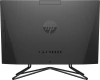 Моноблок HP 200 G4 21.5" Full HD i5 1235U (1.3) 16Gb SSD512Gb Iris Xe DVDRW CR Windows 11 Pro GbitEth WiFi BT 65W клавиатура мышь Cam черный 1920x1080