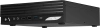 Неттоп MSI Pro DP21 14M-1205RU i5 14400 (2.5) 16Gb SSD512Gb UHDG 730 Windows 11 Pro GbitEth WiFi BT 120W черный (9S6-B0A431-1205)