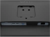 Монитор LG 27" 27BA45QB-B черный IPS LED 16:9 HDMI M/M матовая HAS Piv 1000:1 350cd 178гр/178гр 2560x1440 75Hz DP 2K 8.1кг