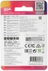Флеш Диск Silicon Power 64Gb Ultima U02 SP064GBUF2U02V1K USB2.0 черный