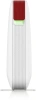 Межсетевой экран Zyxel Nebula USGLITE60AX-EU0101F AX6000 10/100/1000/2500BASE-T белый