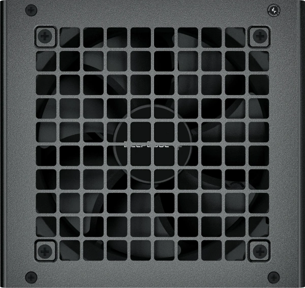 Блок питания Deepcool ATX 800W Game Storm PK800D V2 80+ bronze (20+4pin) APFC 120mm fan 8xSATA RTL
