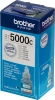 Чернила Brother BT5000C голубой 48мл для Brother DCP-T300/T500W/T700W/MFC-T800W