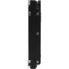 Toshiba MG09SCA18TE