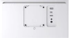 Монитор LG 34" UltraGear 34U530A-W белый IPS LED 21:9 HDMI M/M матовая HAS Piv 1000:1 500cd 178гр/178гр 2560x1080 100Hz DP FHD USB 8.8кг