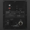 Колонки Sven MC-50 2.0 черный 210Вт BT