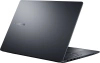 Ноутбук Asus ExpertBook B5 B5605CVA-MB0099 Core i7 13620H 16Gb SSD1Tb Intel Iris Xe graphics 16" IPS WUXGA (1920x1200) без ОС grey WiFi BT Cam (90NX08H1-M003E0)