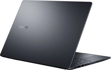 Ноутбук Asus ExpertBook B5 B5605CVA-MB0099 Core i7 13620H 16Gb SSD1Tb Intel Iris Xe graphics 16" IPS WUXGA (1920x1200) без ОС grey WiFi BT Cam (90NX08H1-M003E0)