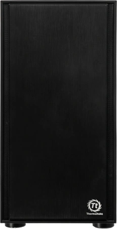 ПК IRU Home 510B7 MT i5 12400 (2.5) 16Gb SSD512Gb UHDG 730 FreeDOS GbitEth 400W черный (RUS) (2056965)