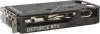 Видеокарта Asus PCI-E 4.0 DUAL-RTX4060-O8G-V2 NVIDIA GeForce RTX 4060 8Gb 128bit GDDR6 2505/17000 HDMIx1 DPx3 HDCP Ret
