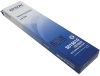 Картридж ленточный Epson S015610 C13S015610BA черный для Epson LQ-690