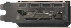 Видеокарта MSI PCI-E 5.0 RTX 5070 12G INSPIRE 3X NVIDIA GeForce RTX 5070 12Gb 192bit GDDR7 2512/28000 HDMIx1 DPx3 HDCP Ret