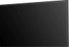 Телевизор QLED Hisense 55" 55U7Q PRO угольно-серый 4K Ultra HD 165Hz MEMC DVB-T DVB-T2 DVB-C DVB-S DVB-S2 USB WiFi Smart TV
