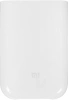 Принтер ZINK Xiaomi Mi Portable Photo Printer XMKDDYJ01HT (TEJ4018GL) белый
