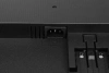 Монитор MSI 27" Pro MP271A E2 черный IPS LED 16:9 HDMI M/M матовая 300cd 178гр/178гр 1920x1080 120Hz VGA DP FHD 3.82кг