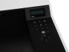 Принтер лазерный Kyocera Ecosys P5026cdw (1102RB3NL0) A4 Duplex Net WiFi белый