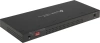 Коммутатор TP-Link TL-SG116P (L2) 16x1Гбит/с 16PoE+ 120W неуправляемый